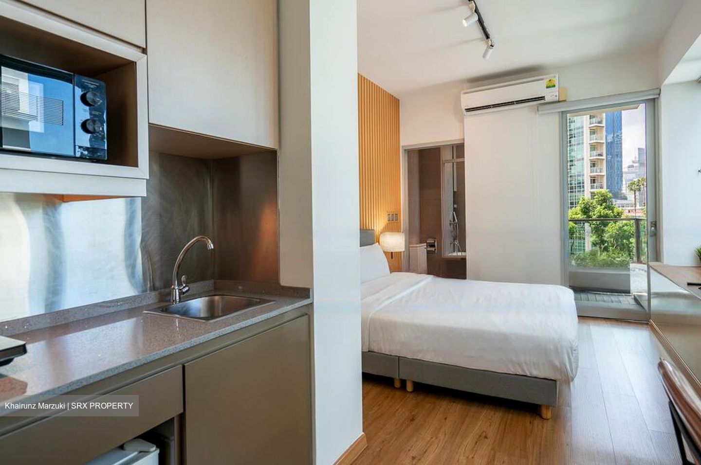 Surrey Road (D11), Apartment #473462401